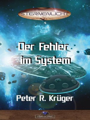 cover image of Der Fehler im System